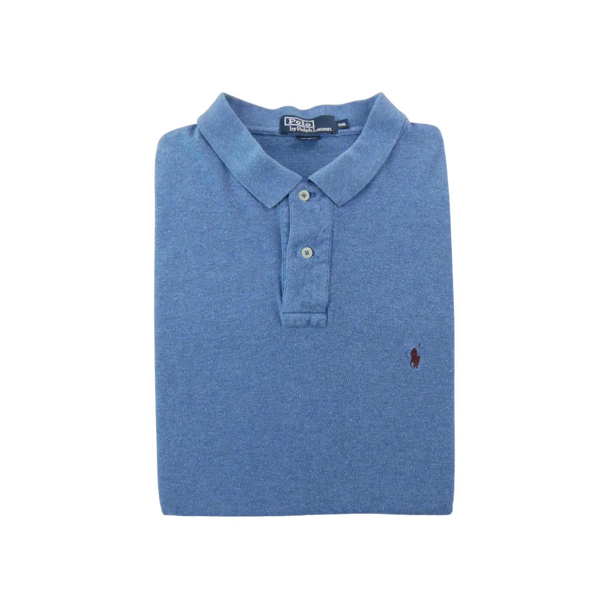 RALPH LAUREN picture