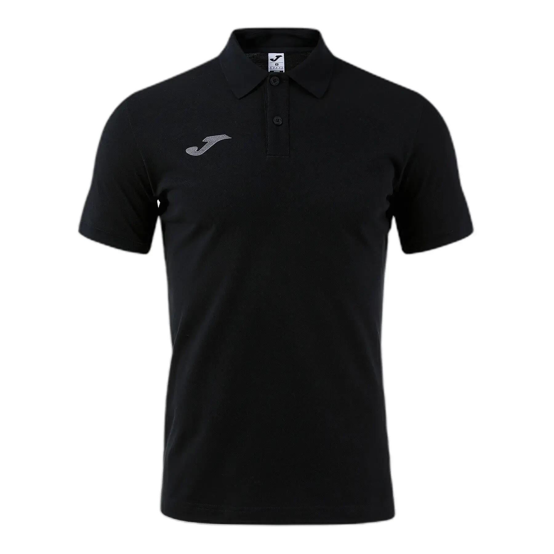 JOMA picture