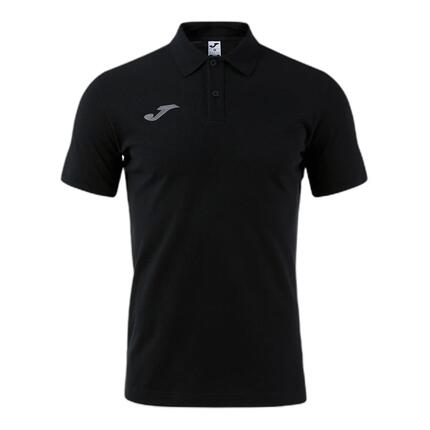 Polo enfant Joma Bali III