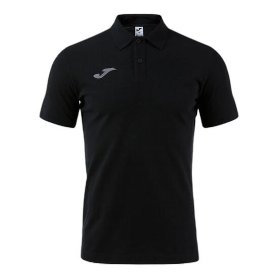 Polo enfant Joma Bali III