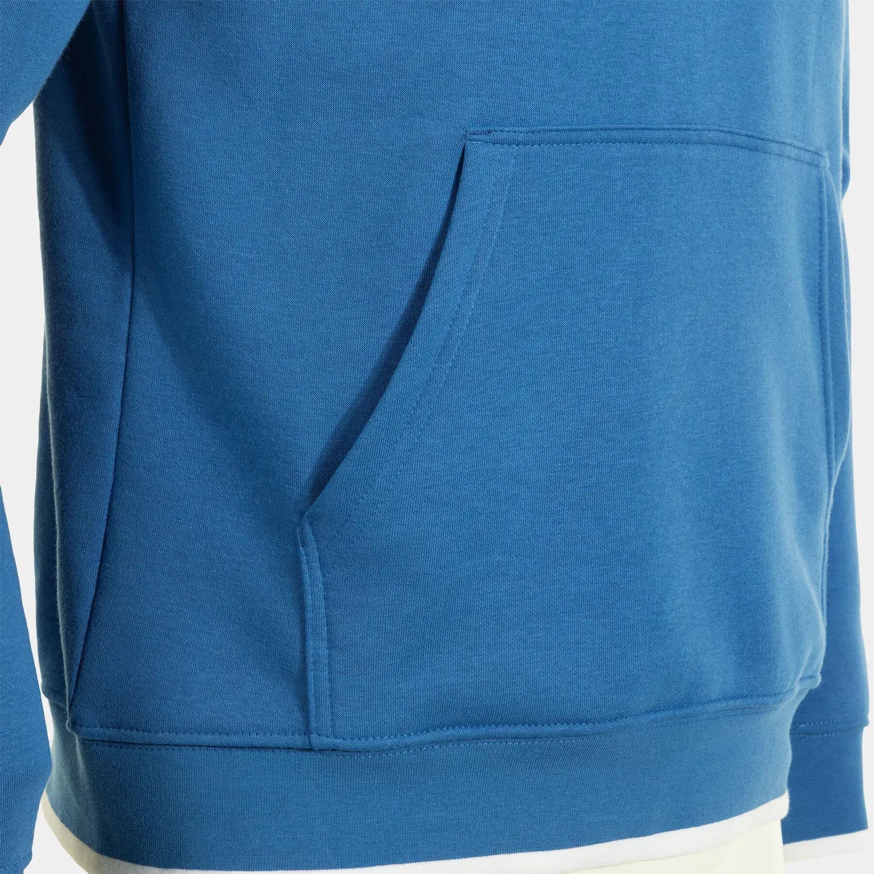 Felpa con cappuccio Joma Olimpiada 7/7