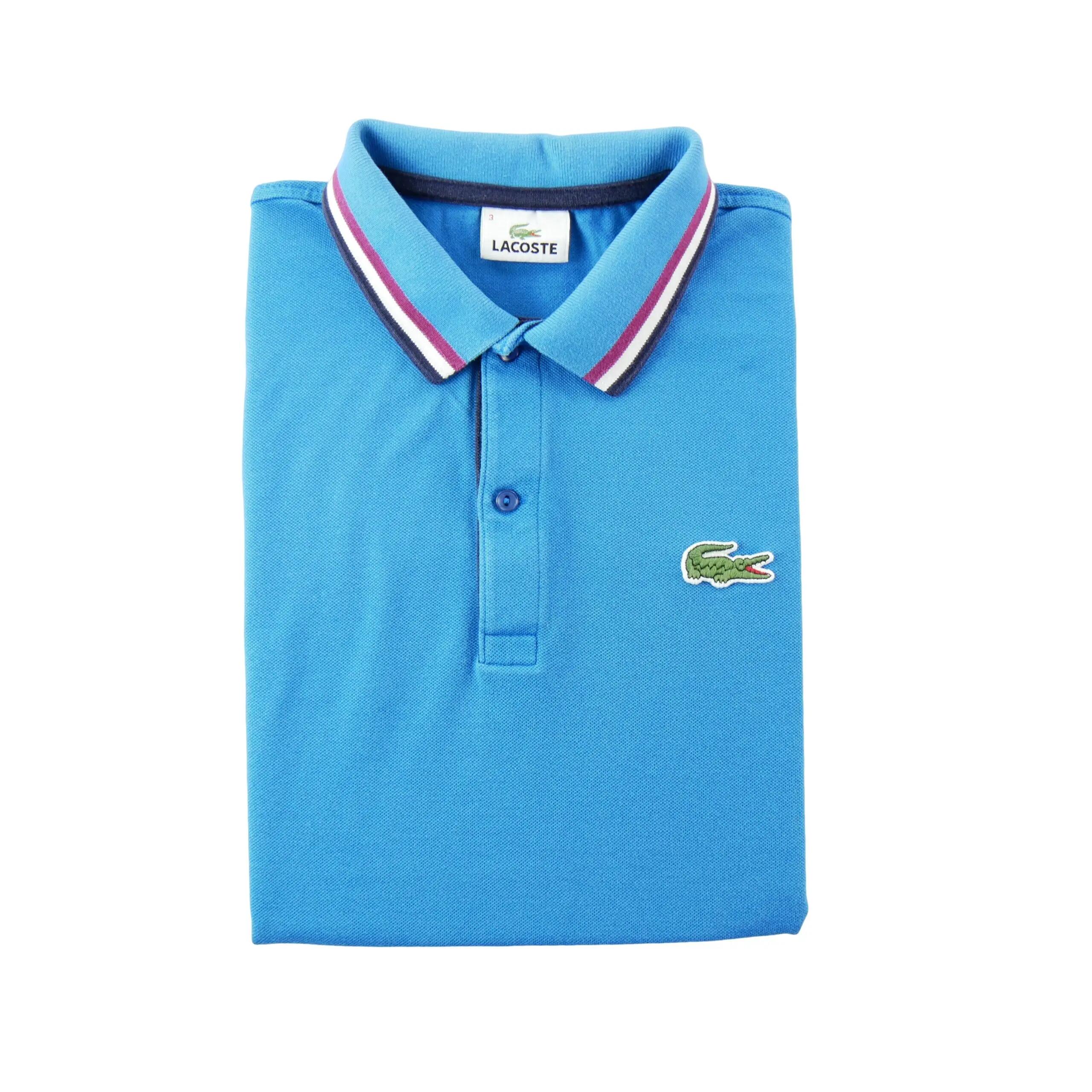 LACOSTE picture