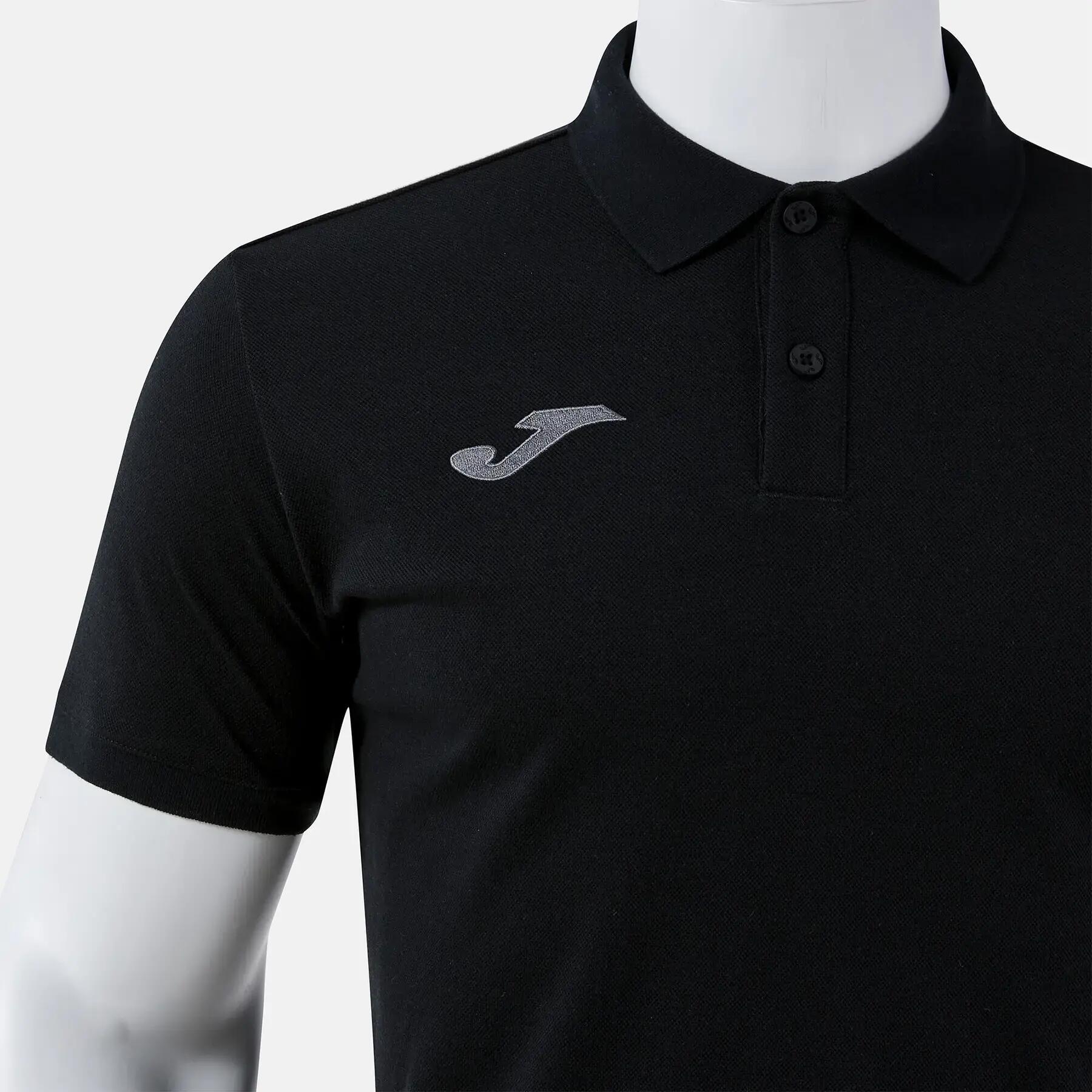 Polo Joma Bali III 4/5