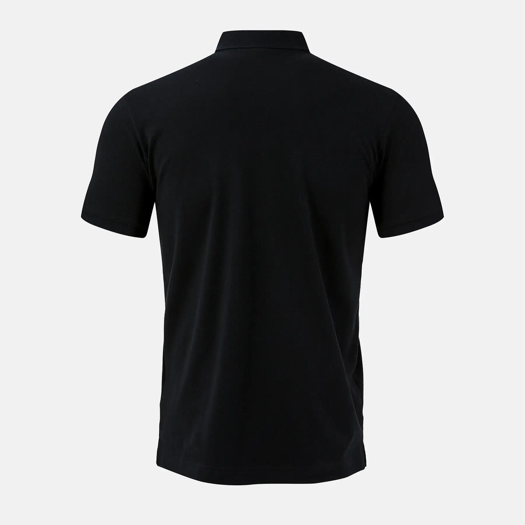 Polo Joma Bali III 3/5