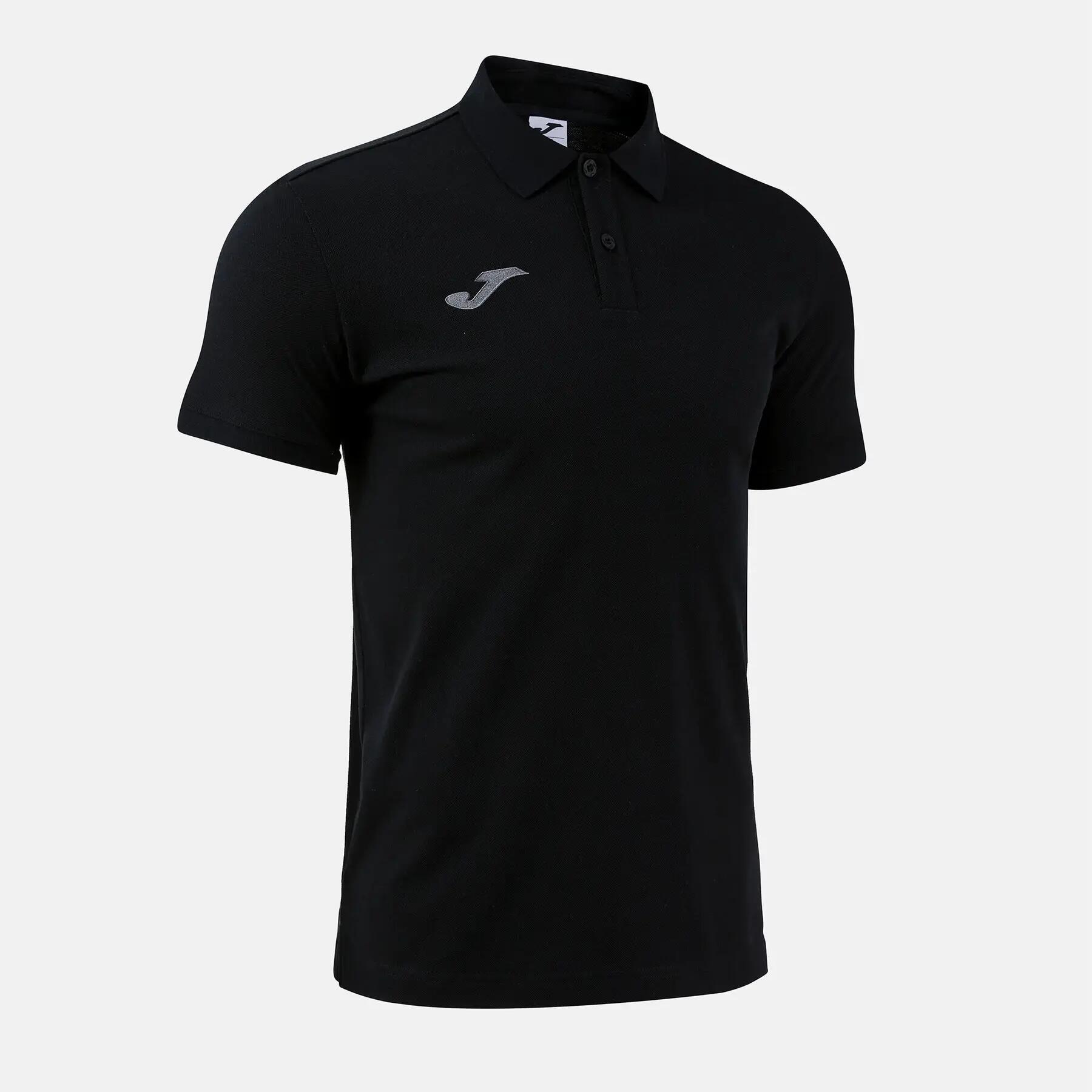 Polo Joma Bali III 2/5