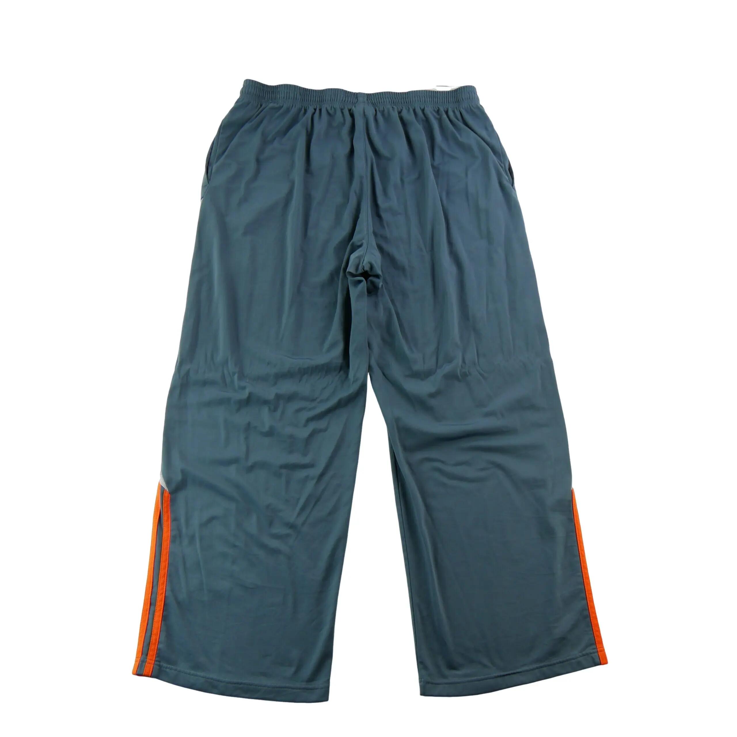 Jogging Hombre Adidas Y2K Vintage 2/9