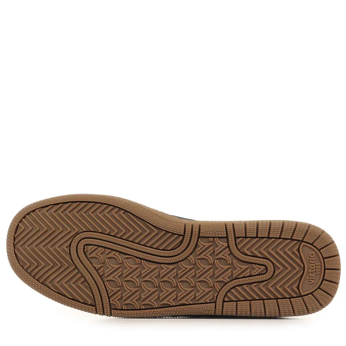 Sneakers Dames Smash Suede 6/6