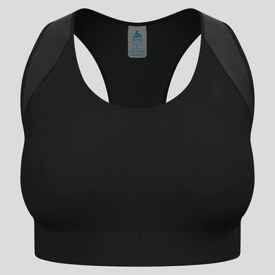 Medium-support sportbeha odlo
