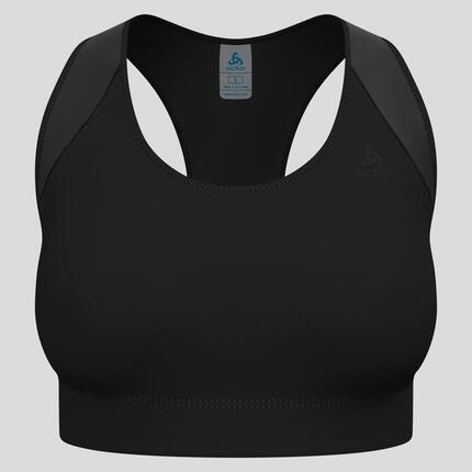 Medium-support sportbeha ODLO