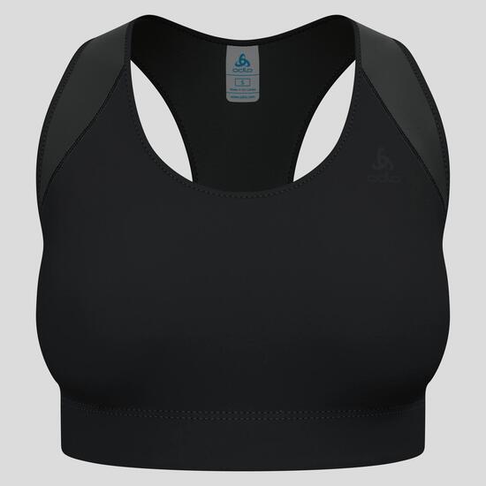 Medium-support sportbeha ODLO