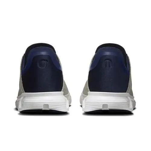 Buty do biegania męskie On 3MF10035448 5/5