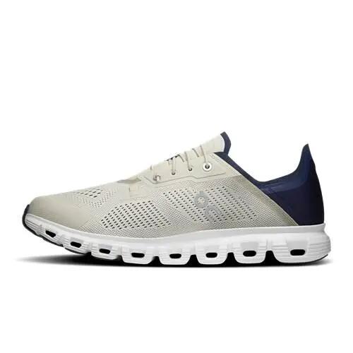 Buty do biegania męskie On 3MF10035448 4/5