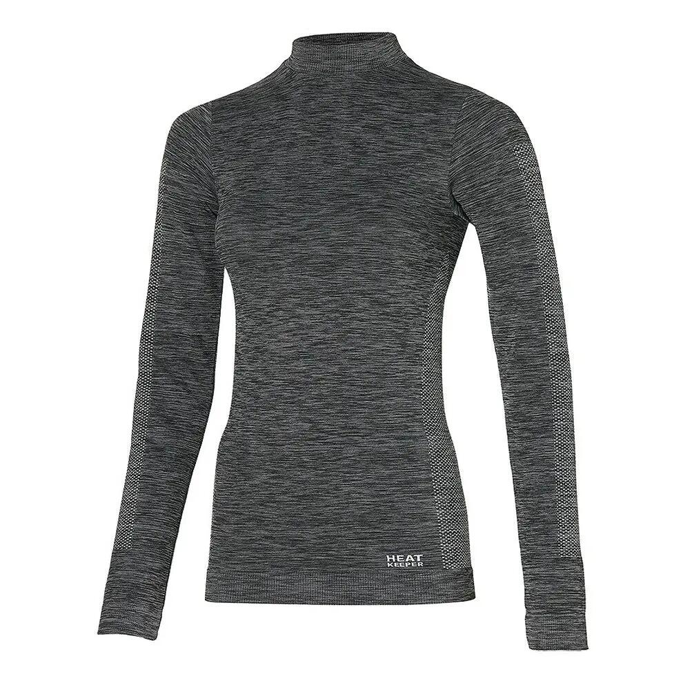 Thermoshirt Dames Baselayer 2-Pack 4/7