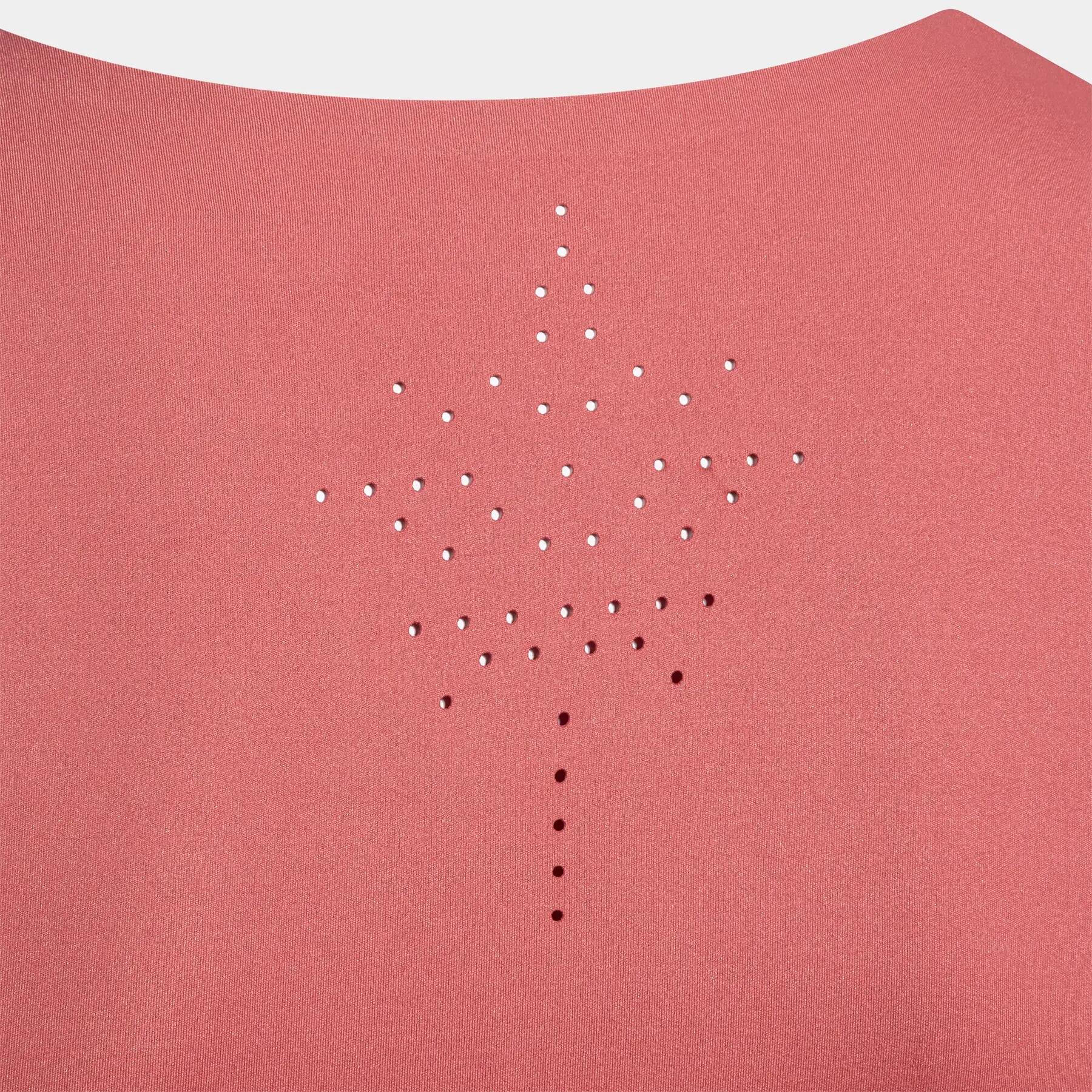 Camiseta de tirantes para mujer Joma Resort 3/6