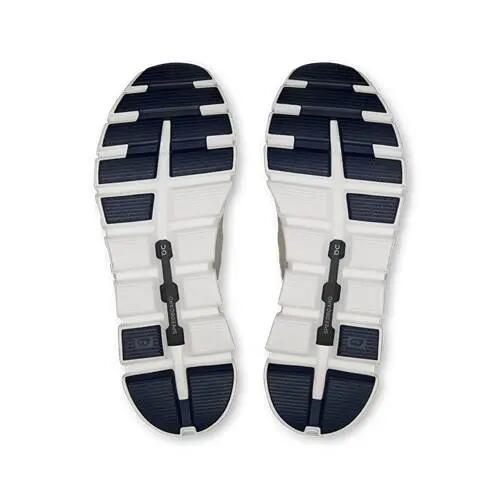 Buty do biegania męskie On 3MF10035448 3/5
