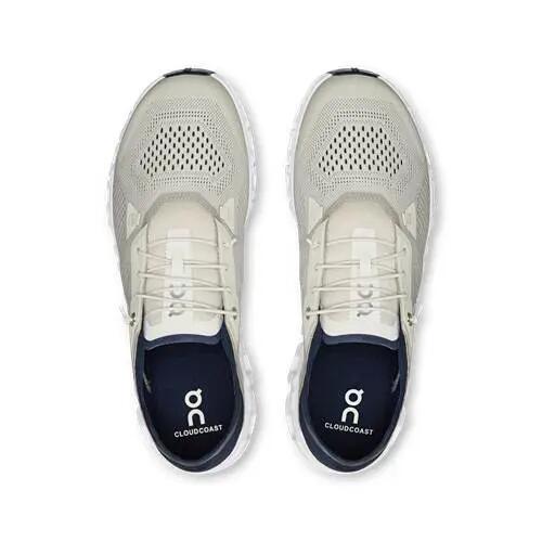 Buty do biegania męskie On 3MF10035448 2/5