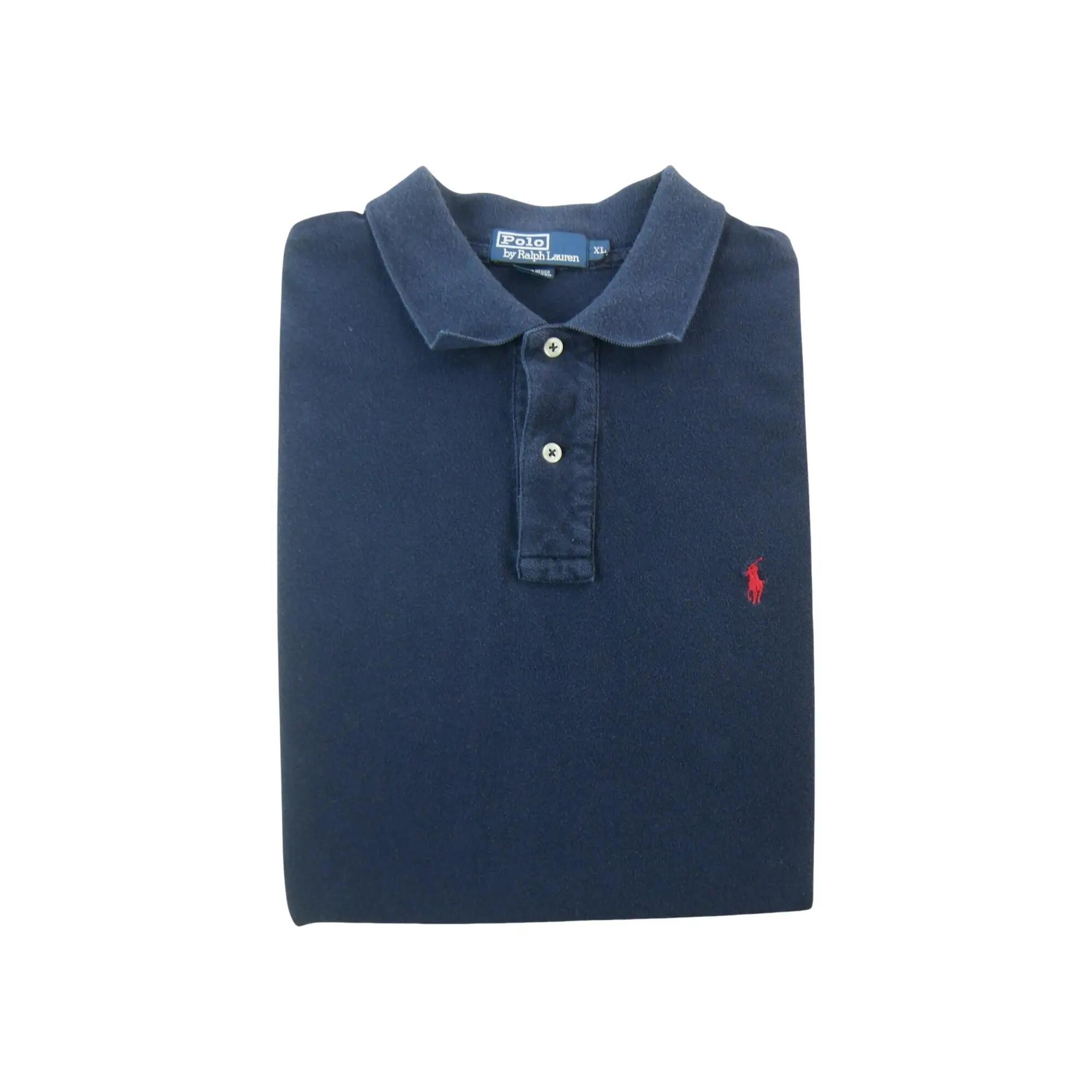 RALPH LAUREN picture
