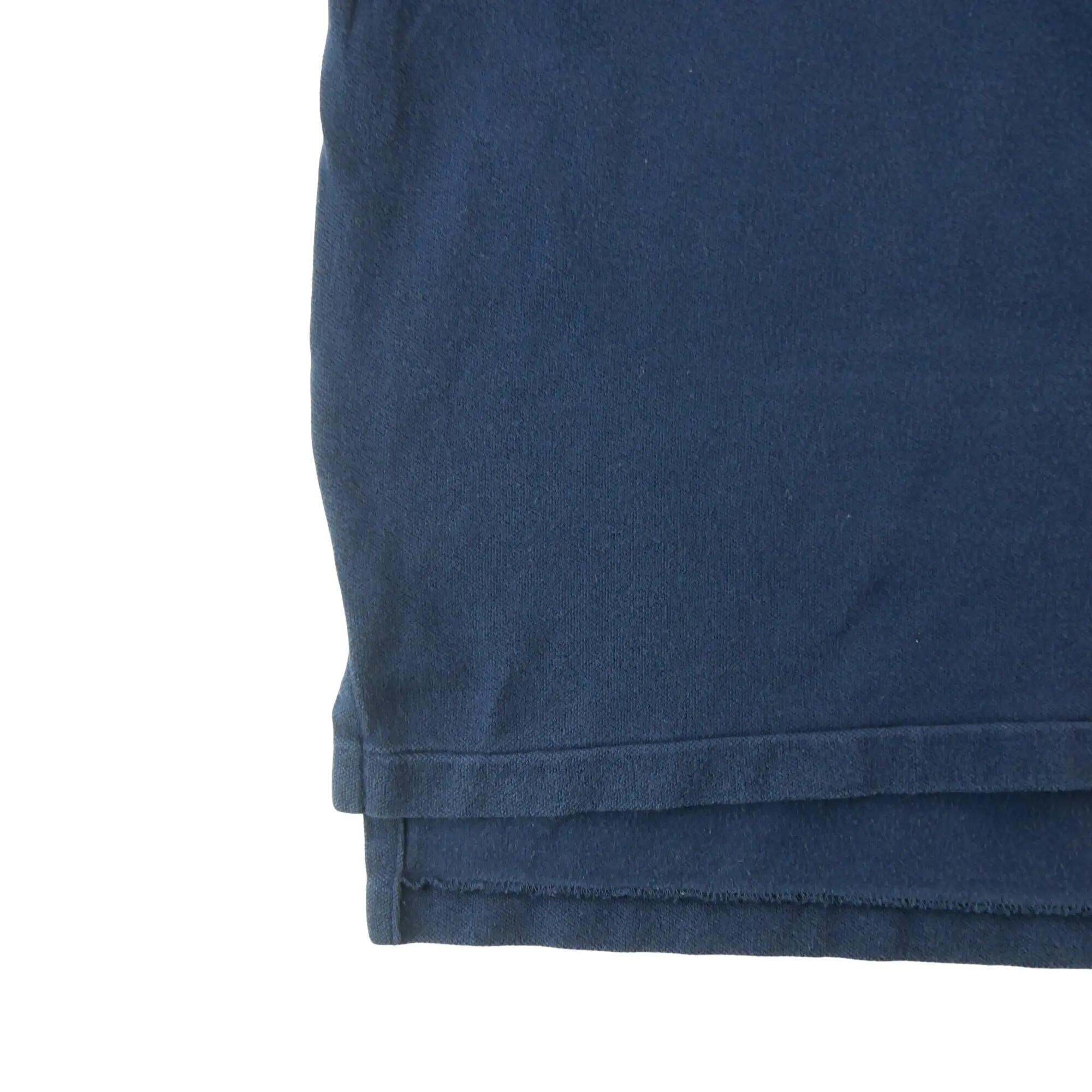 Polo manica corta uomo Polo Ralph Lauren 4/5