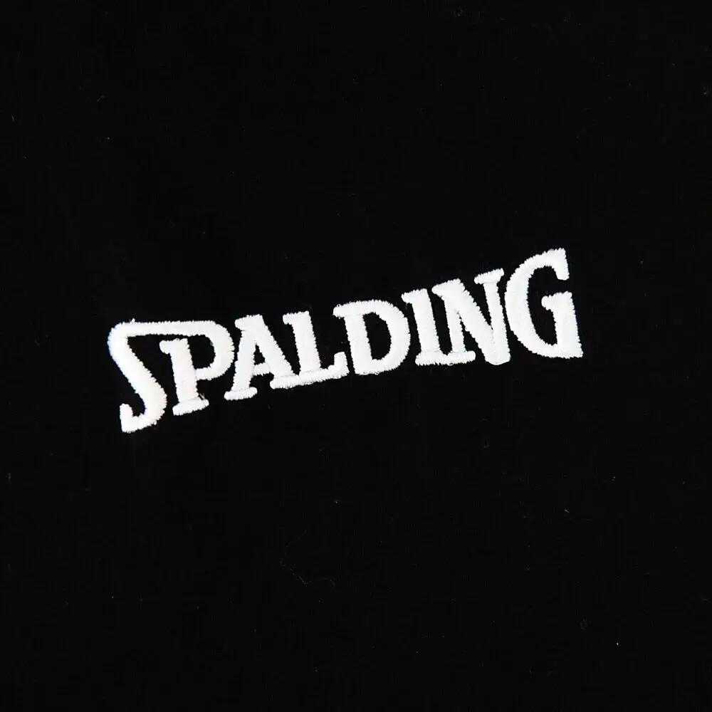 T-Shirt Spalding Legacy 4/4