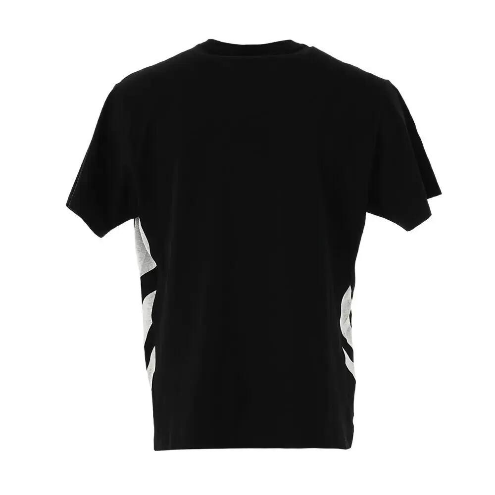 T-Shirt Spalding Legacy 2/4
