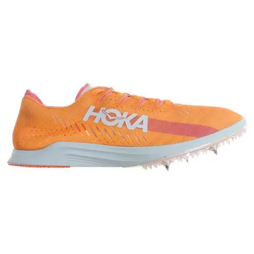 Buty do biegania męskie Hoka One One 1123097