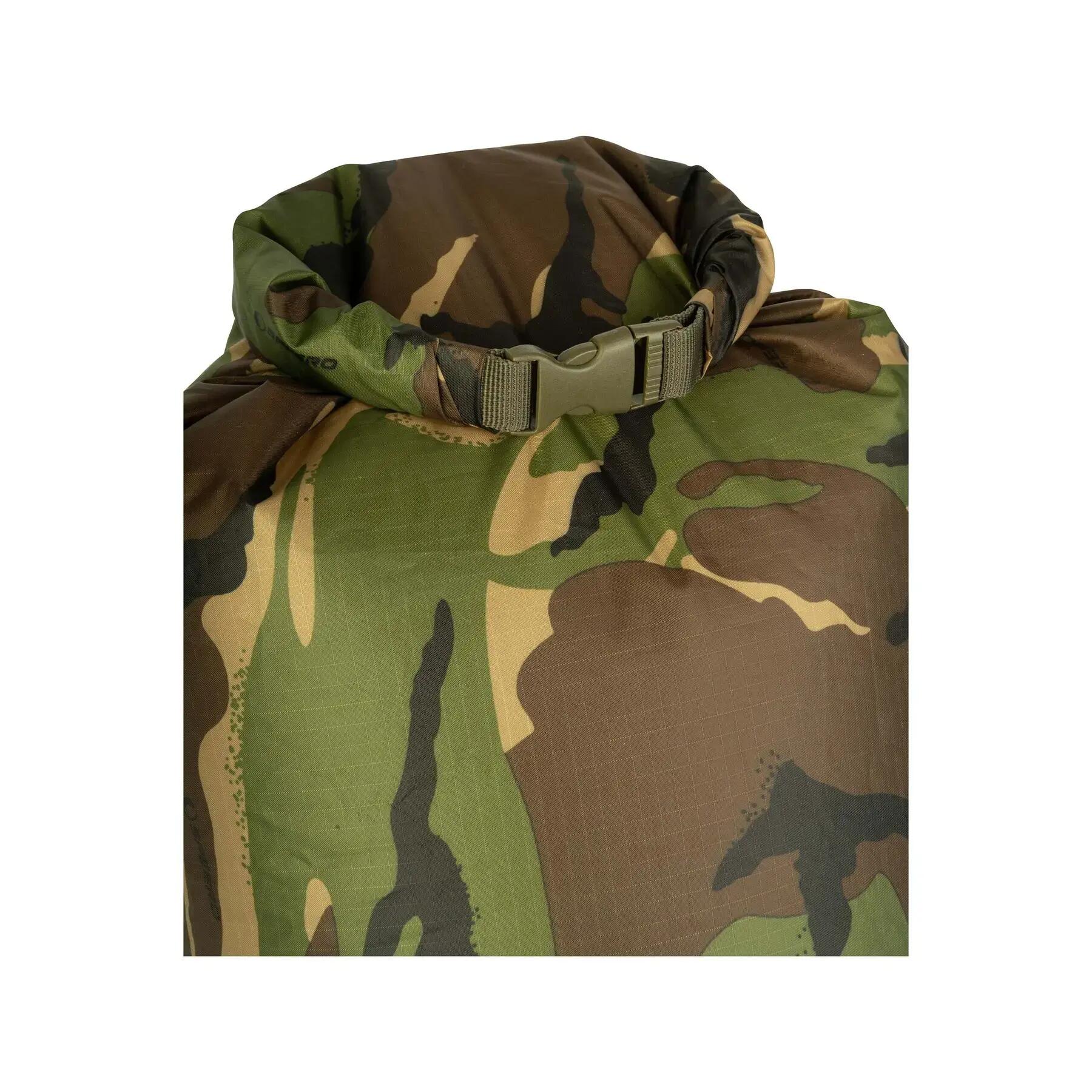 Sac étanche Speero 5/5