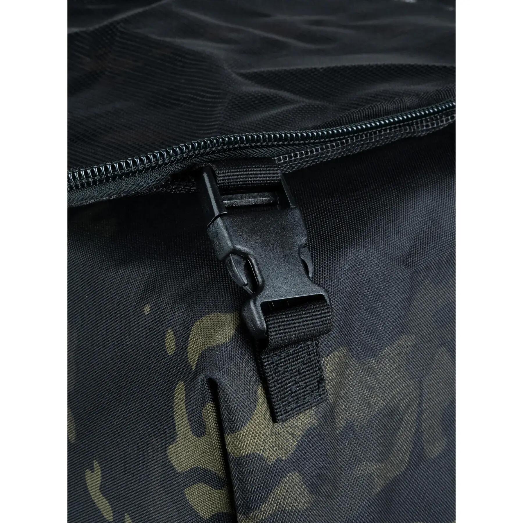 Sac de rangement wader Speero Pro 4/4