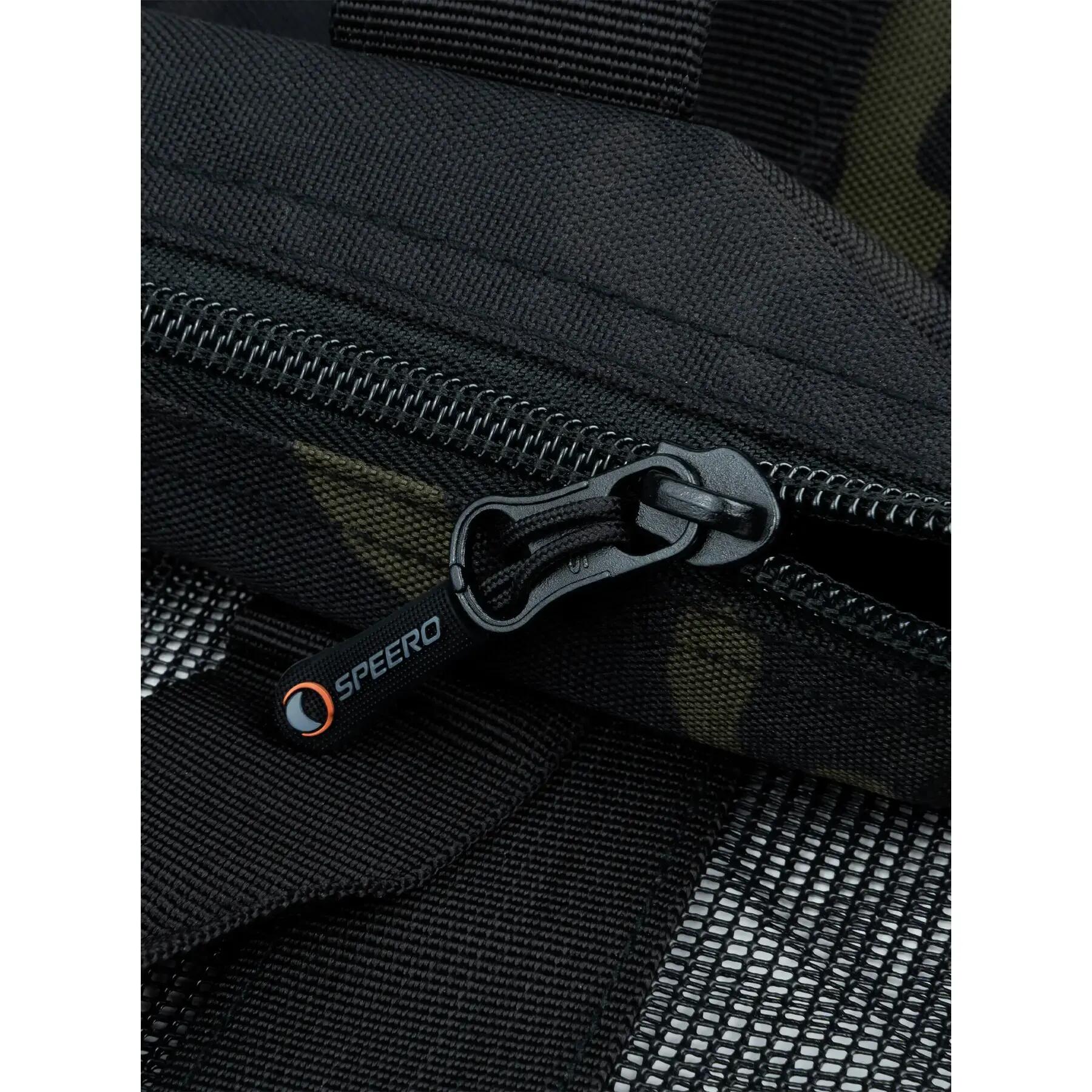 Sac étanche Speero Compact Air 5/5