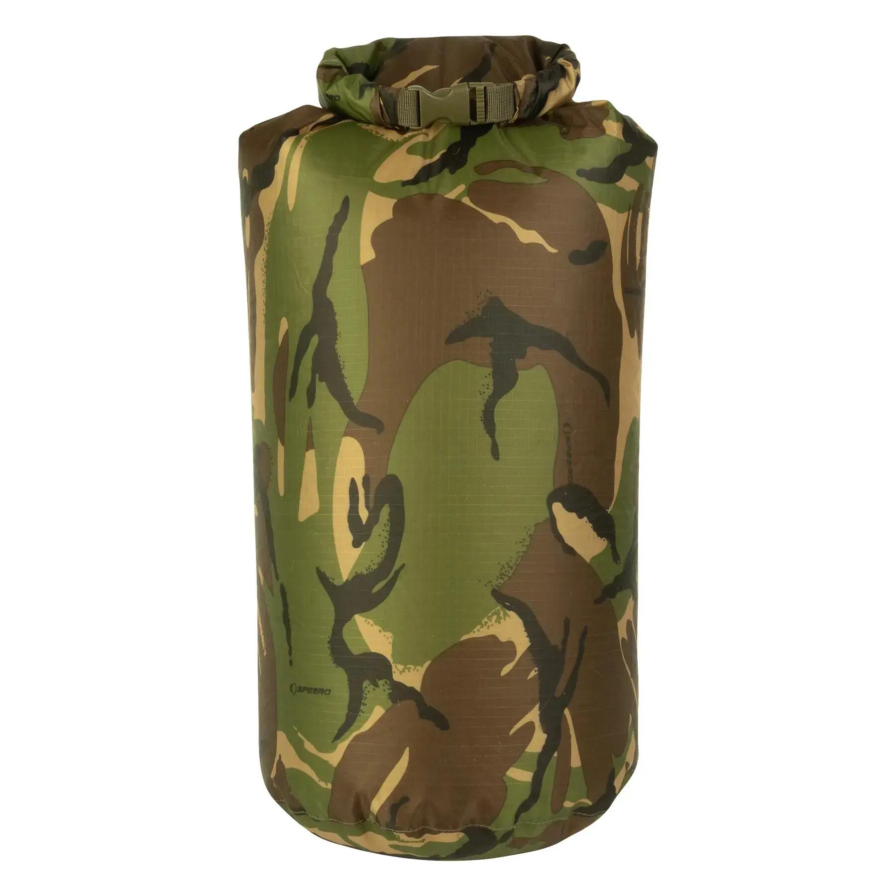 Sac étanche Speero 4/5