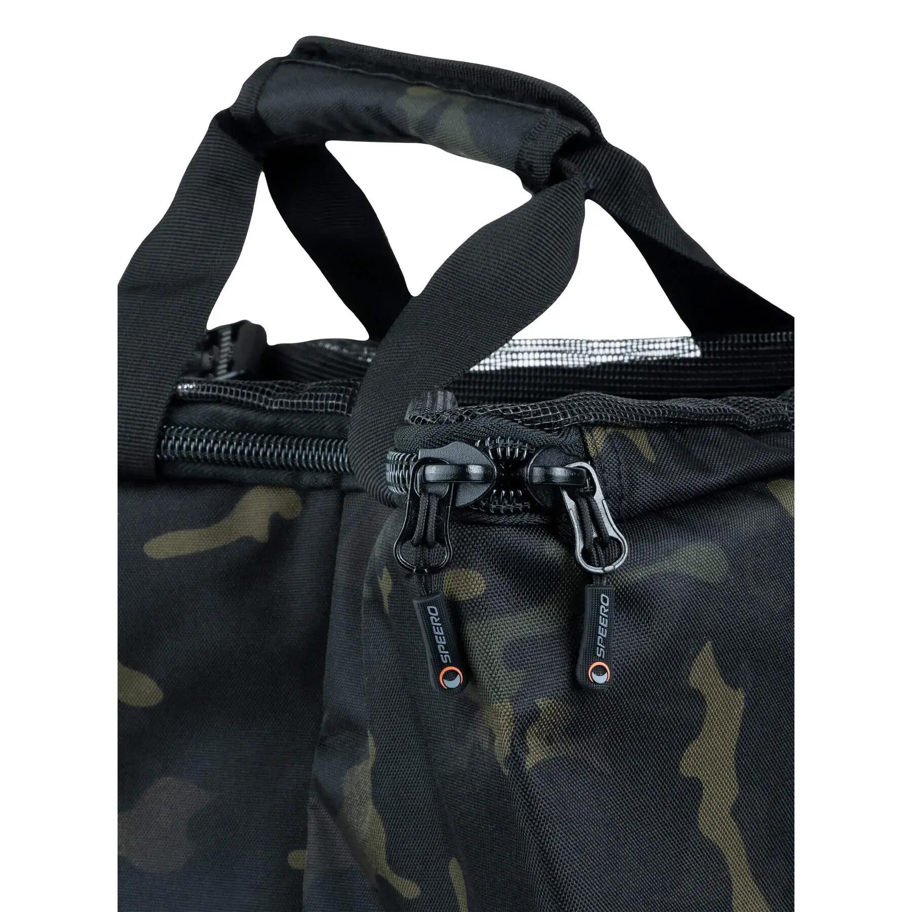 Sac de rangement wader Speero Pro 3/4