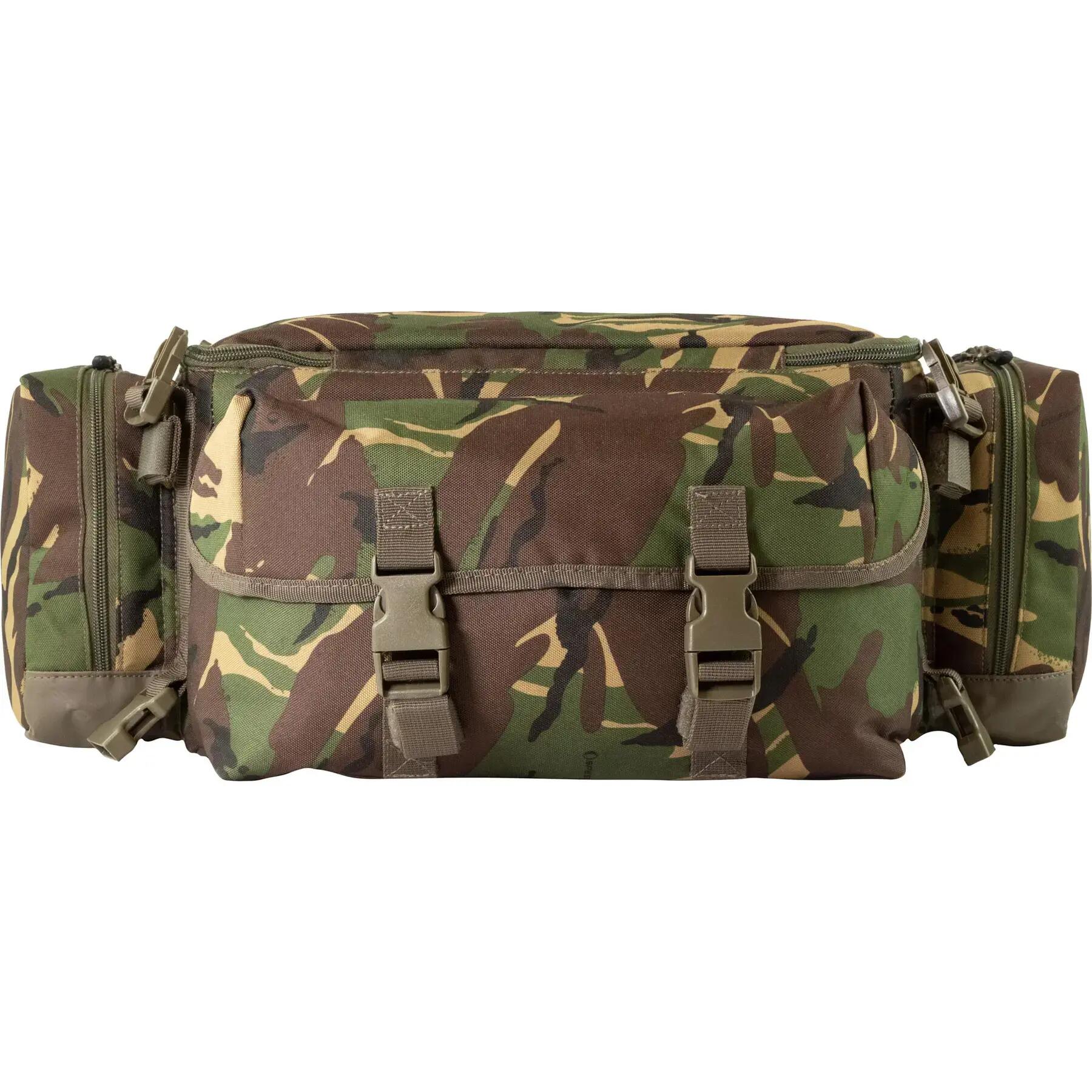 Sac d'appâts Speero Modular 4/5