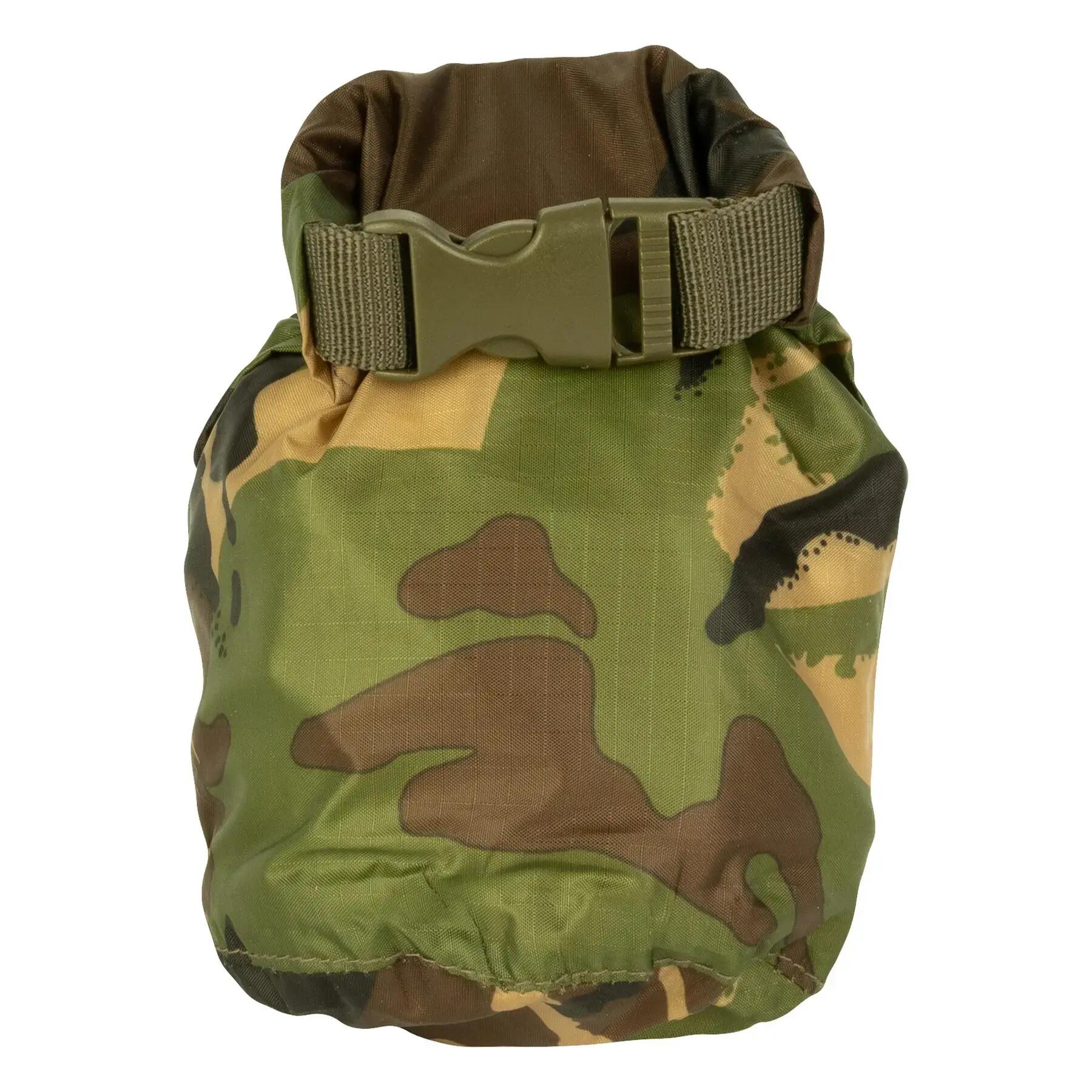 Sac étanche Speero 3/5