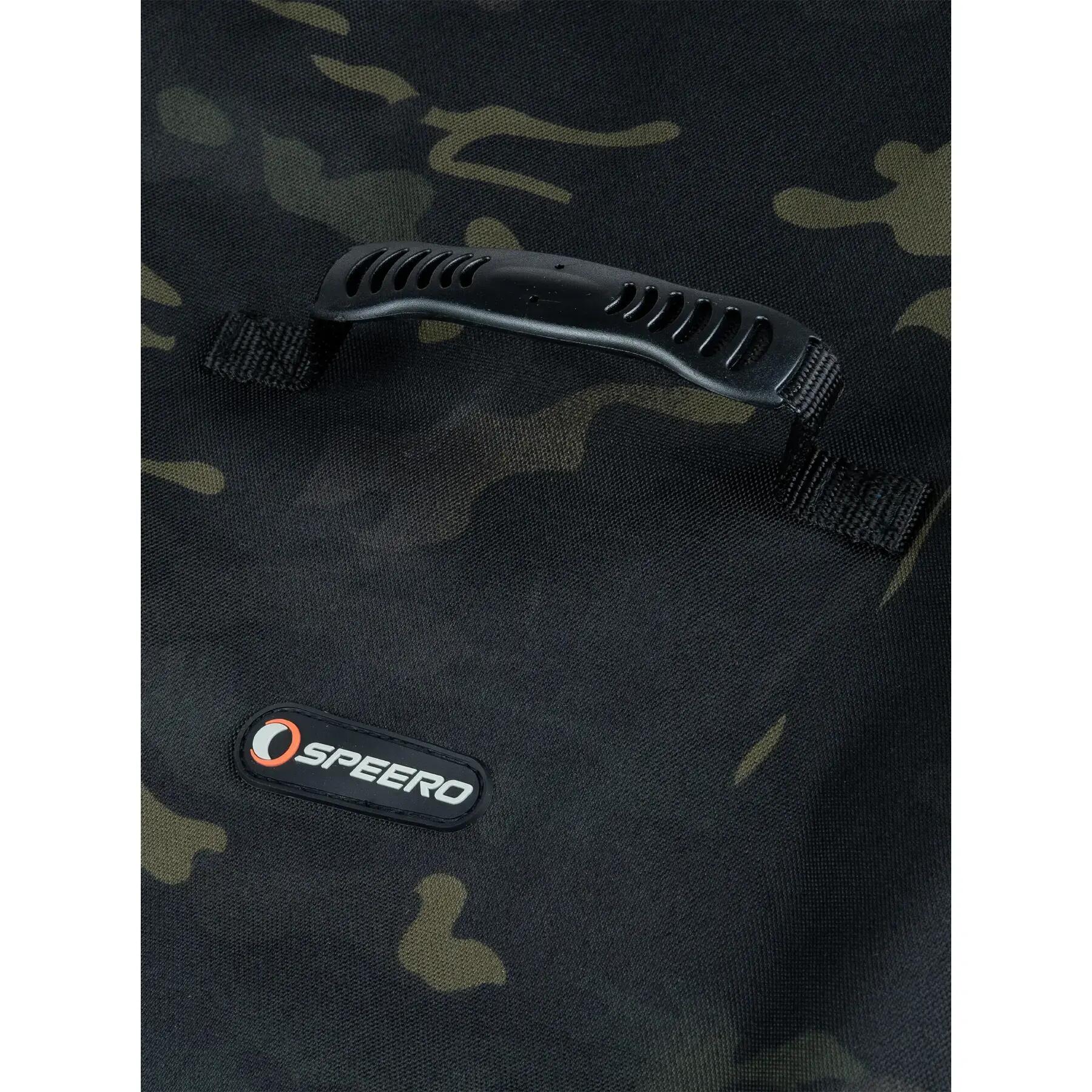 Sac de rangement wader Speero Pro 2/4