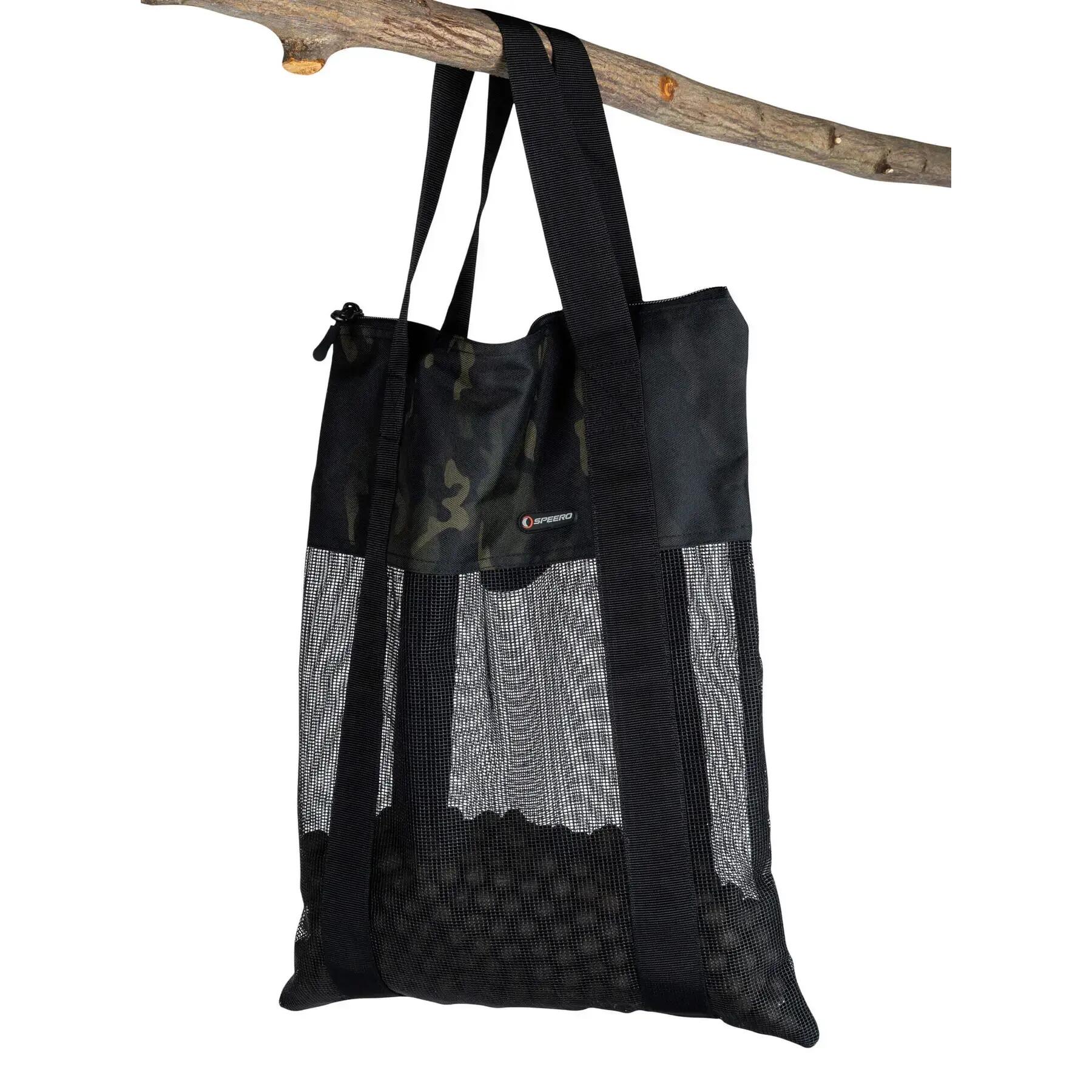 Sac étanche Speero Compact Air 3/5