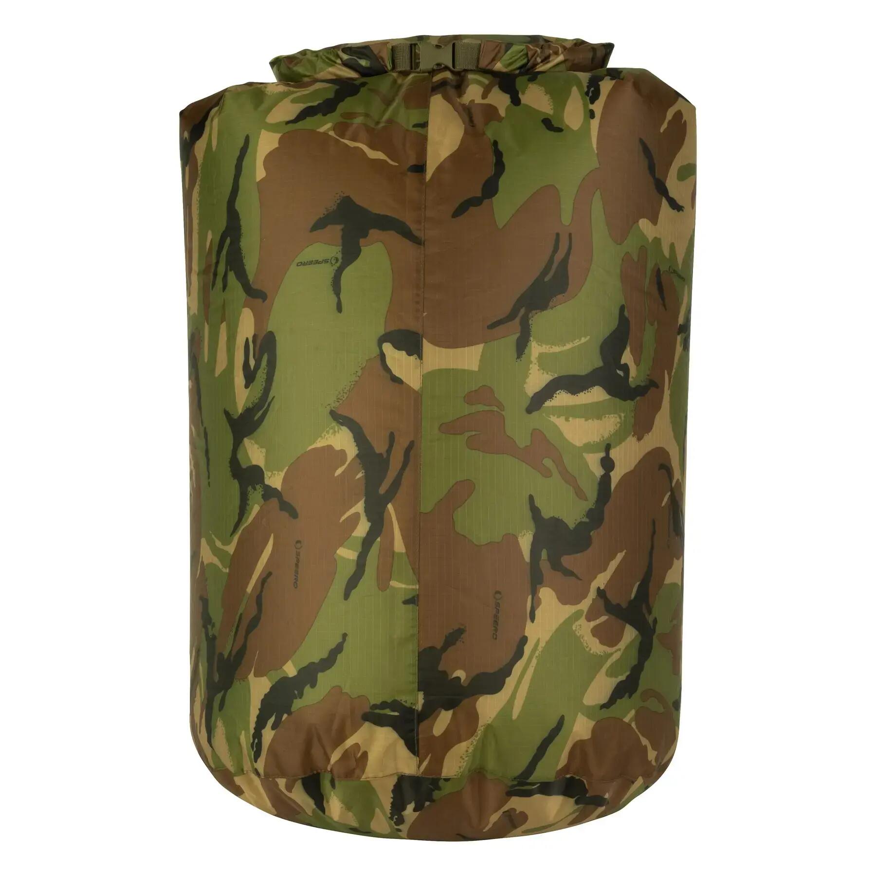 Sac étanche Speero 2/5