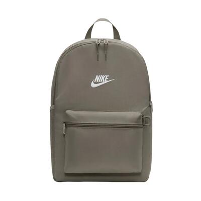 Rugzak nike model 113-ib4343 voor unisex