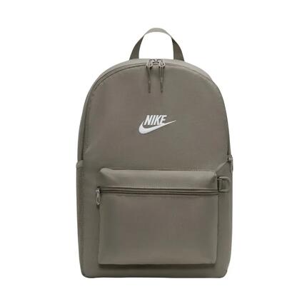 plecak sportowy szkolny miejski nike heritage 2.0 ib4343 320