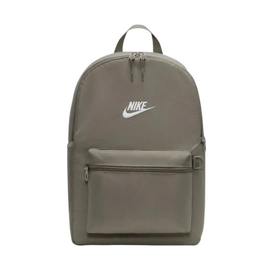 plecak sportowy szkolny miejski nike heritage 2.0 ib4343 320