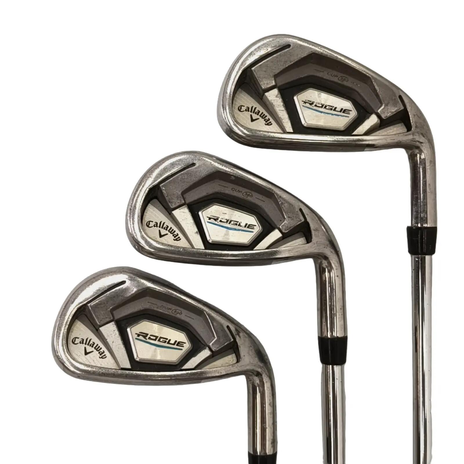 CALLAWAY picture