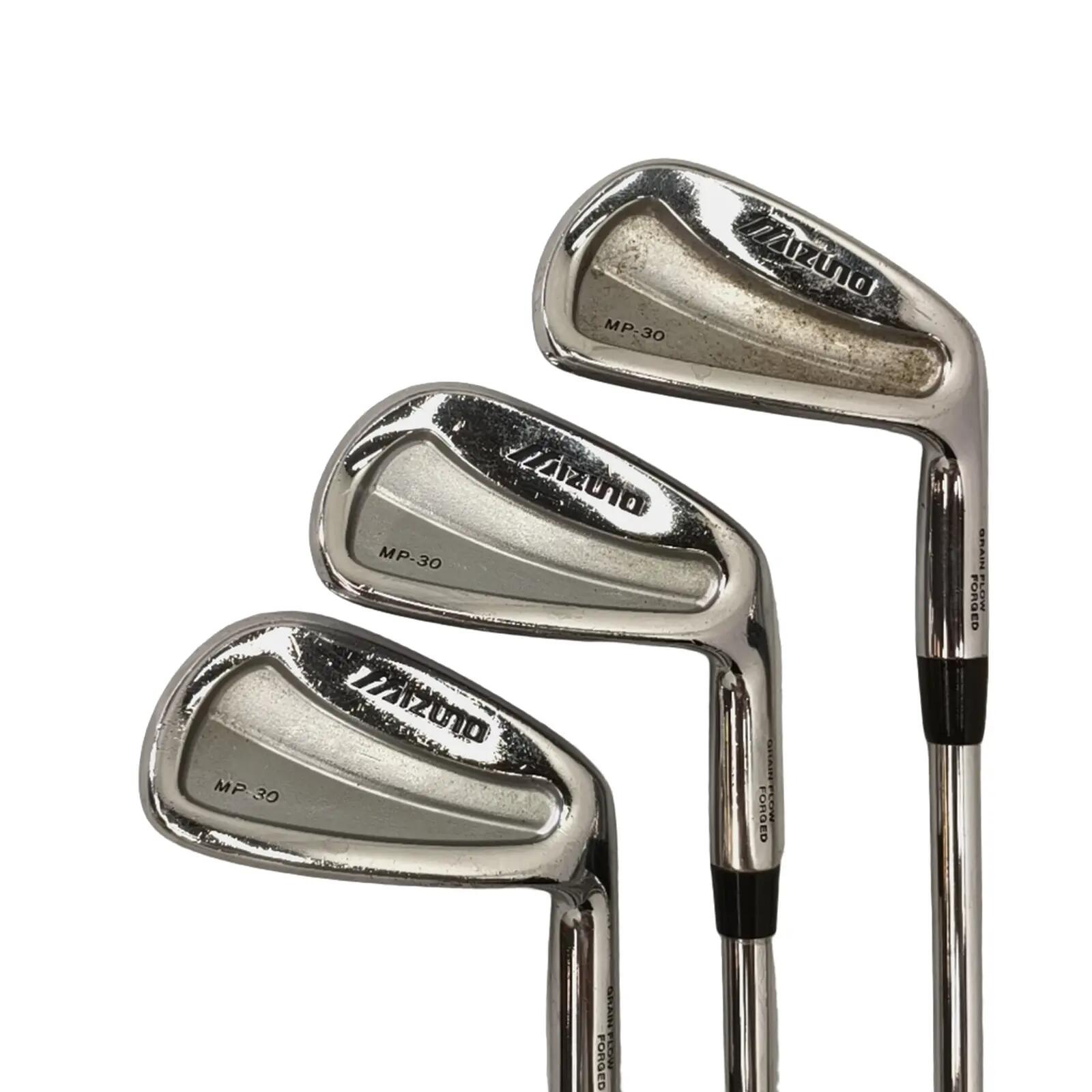 MIZUNO picture