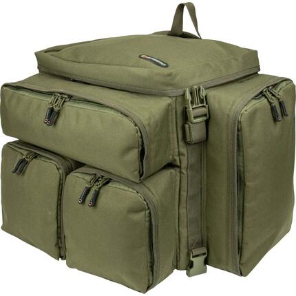 Sac à dos Speero Compact