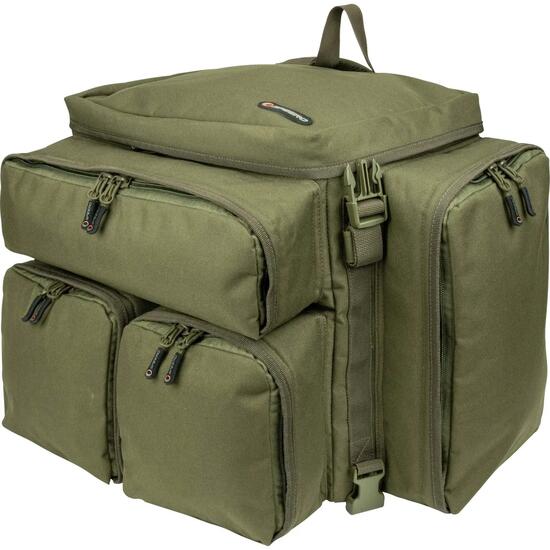 Sac à dos Speero Compact
