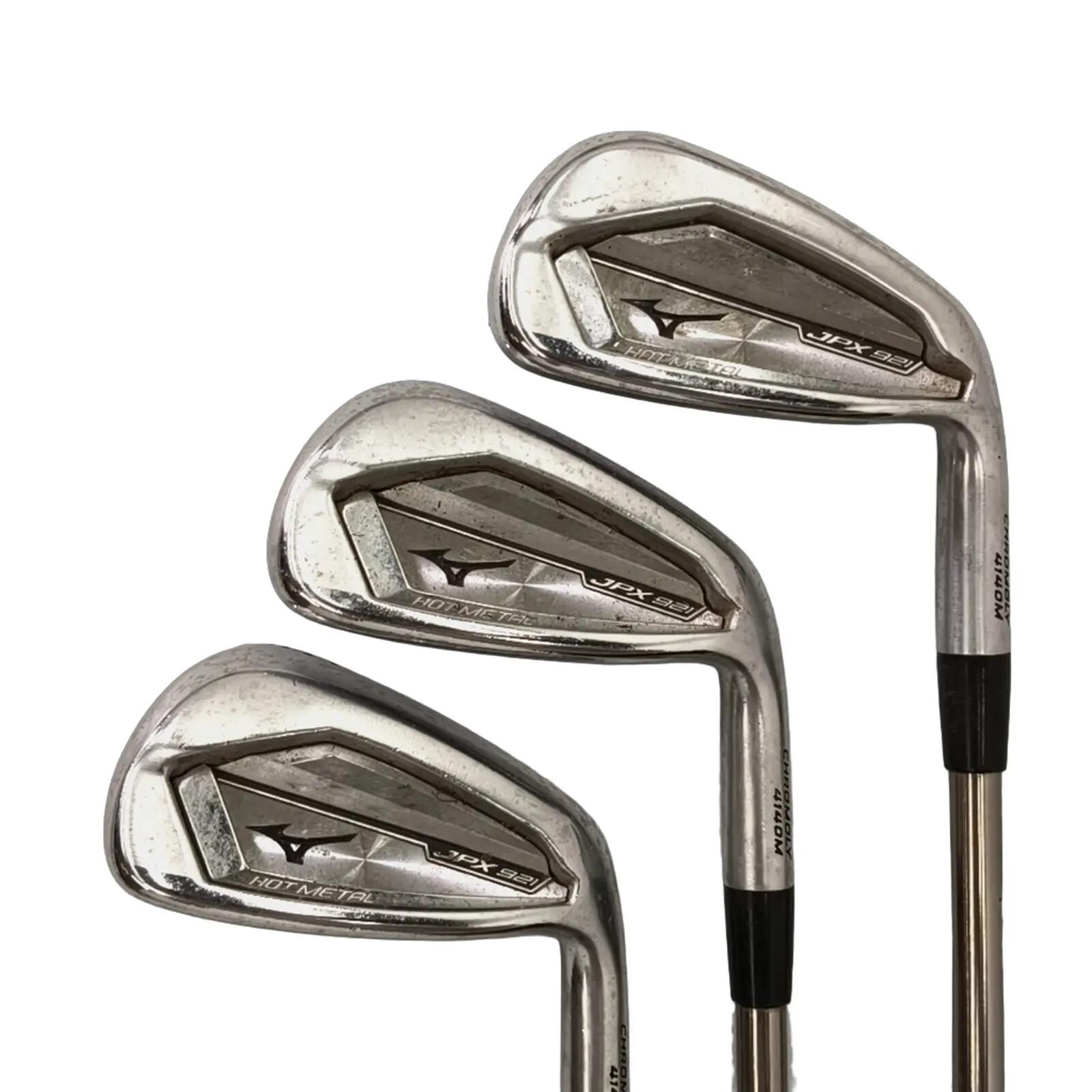 MIZUNO picture