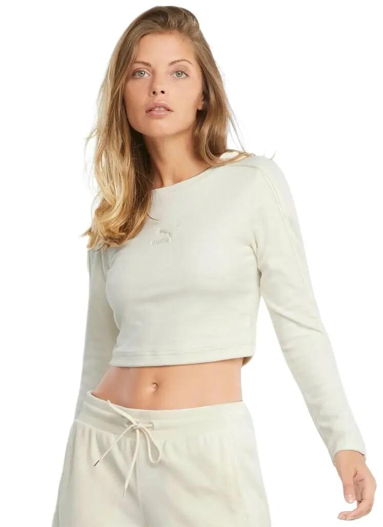 PUMA picture