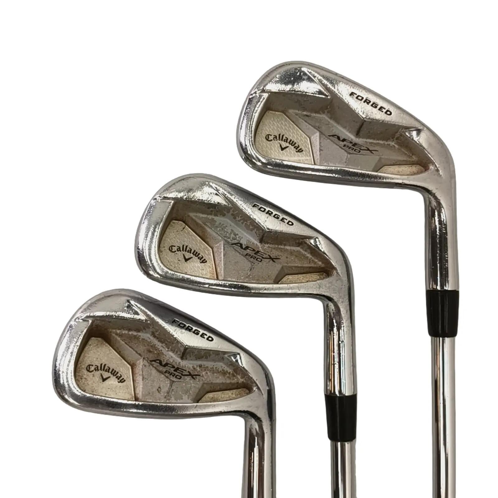 CALLAWAY picture