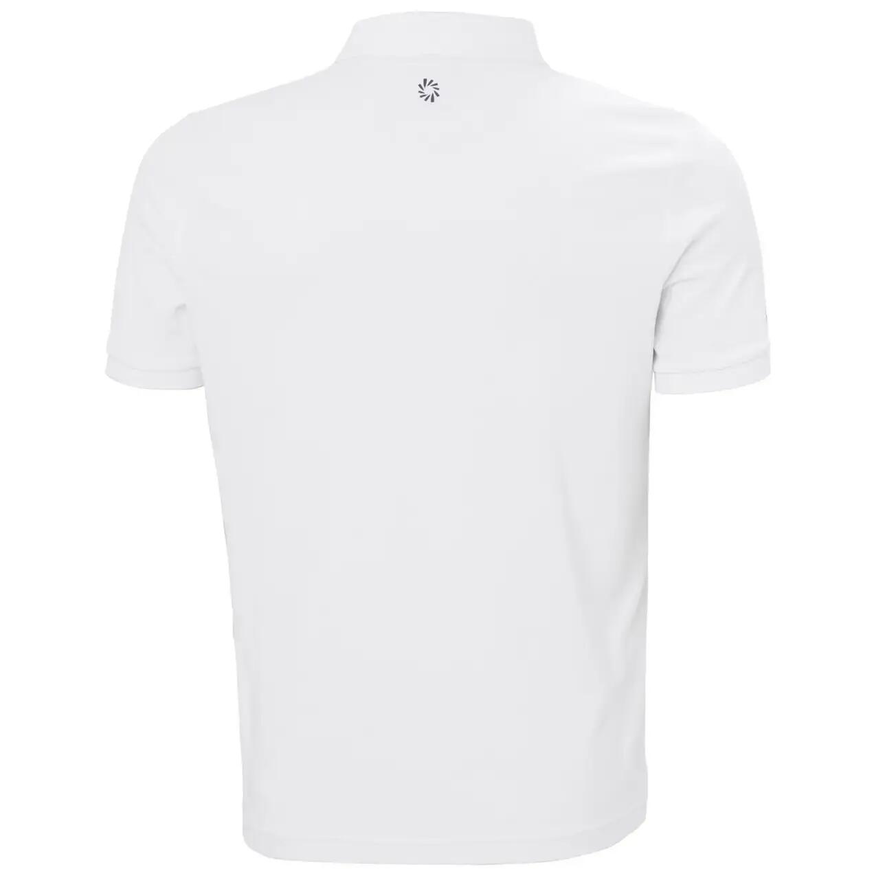 Polo Helly Hansen The Ocean Race 2/2