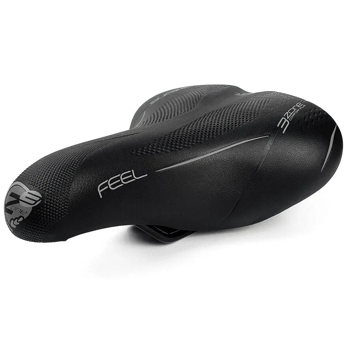 SELLE BASSANO picture