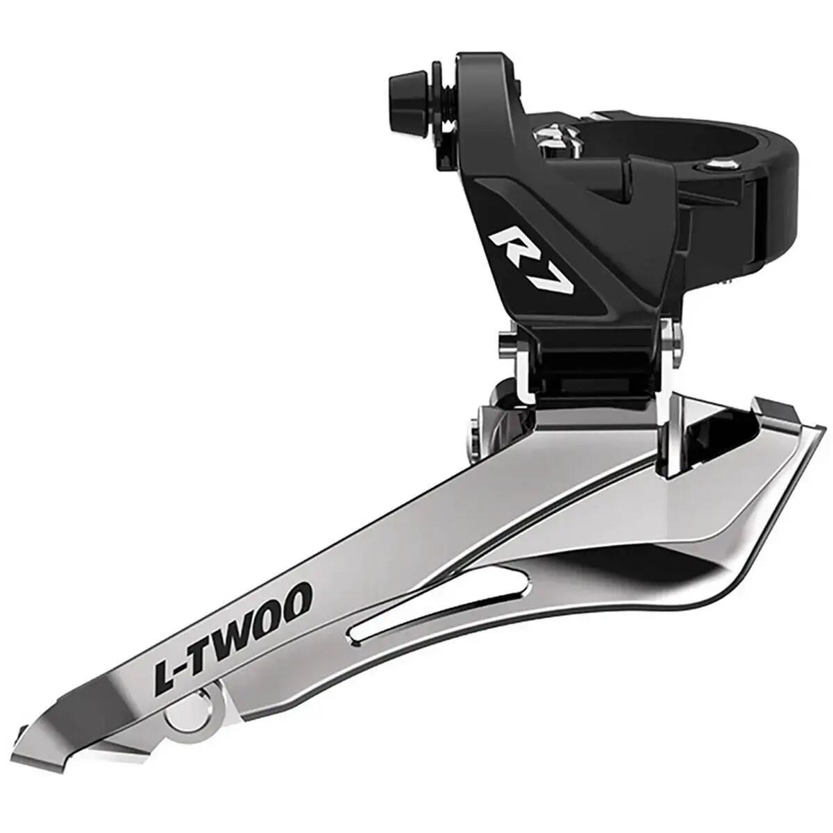 L-TWOO picture