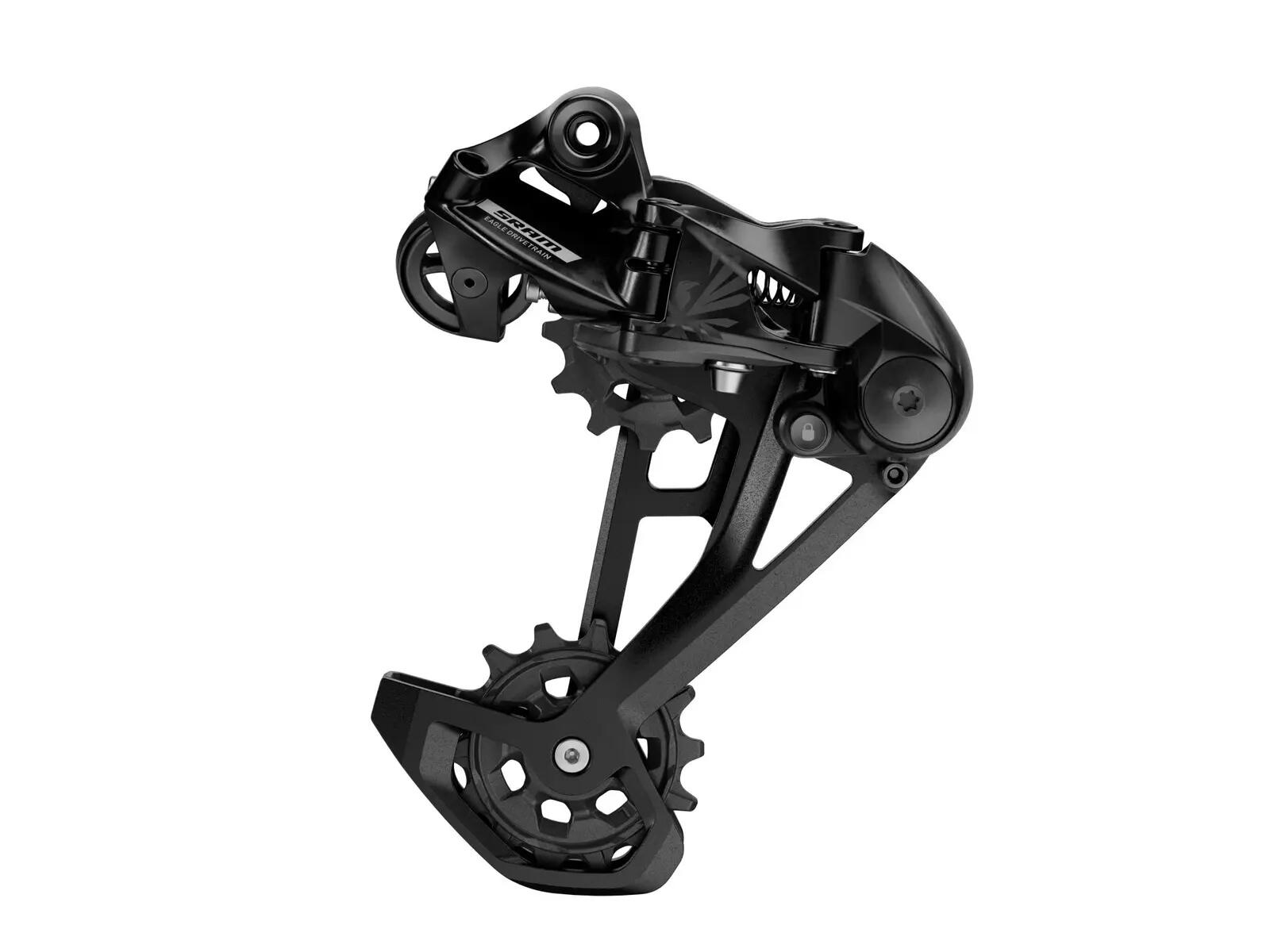 SRAM picture