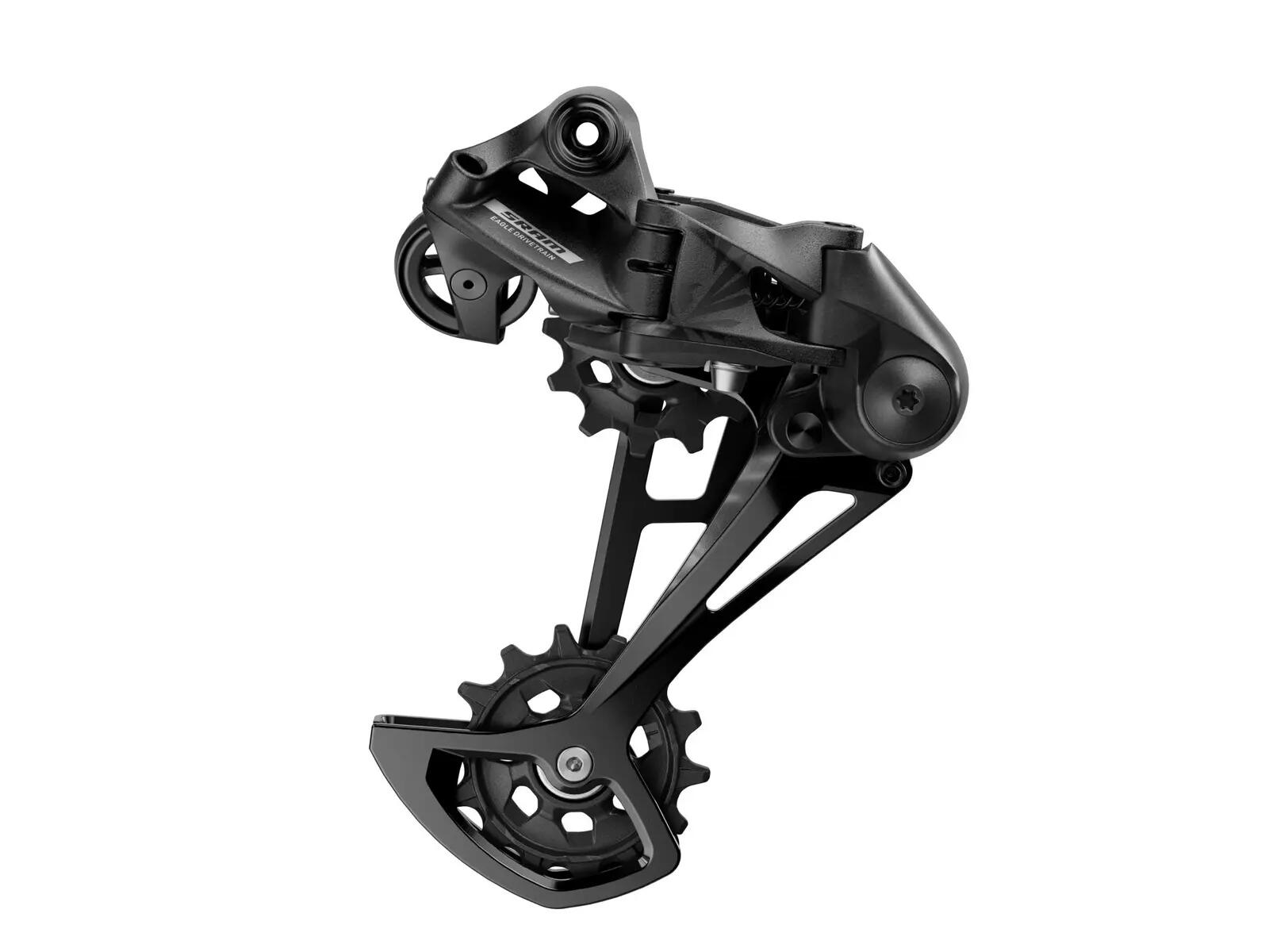 SRAM picture